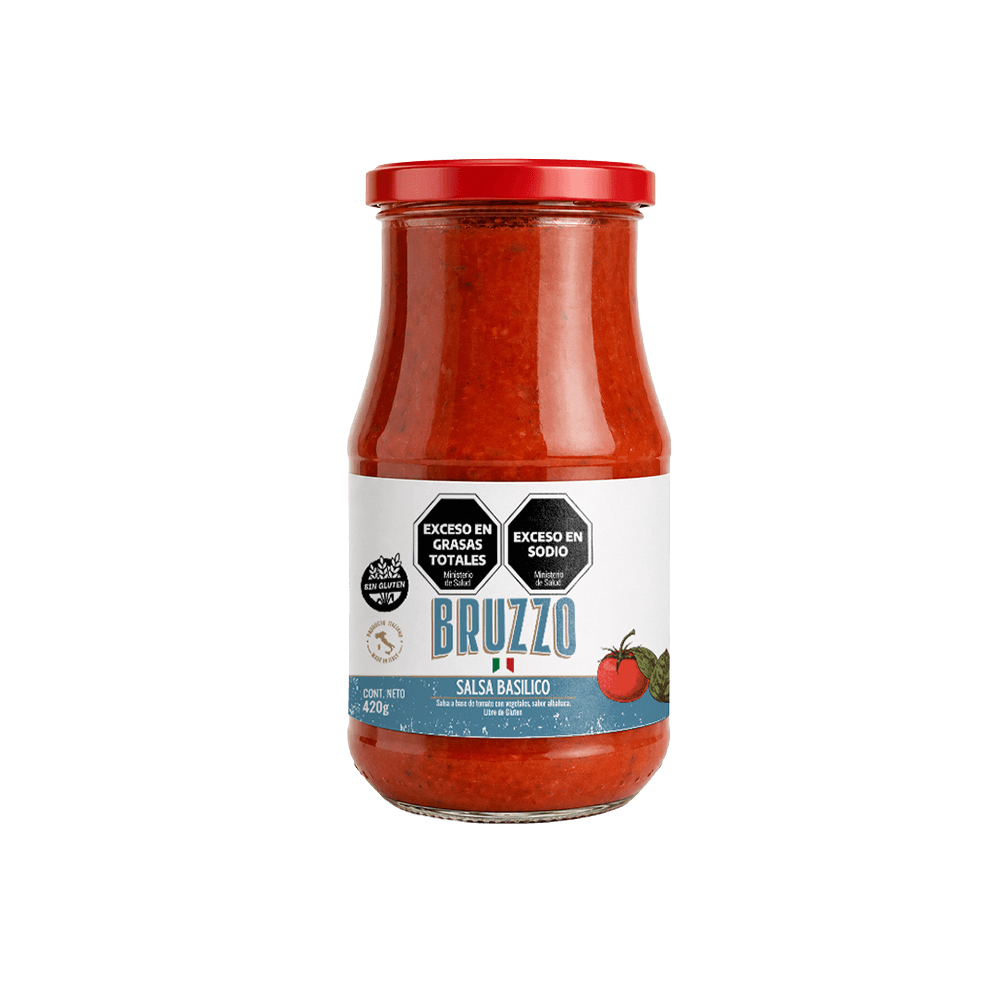 Basilico